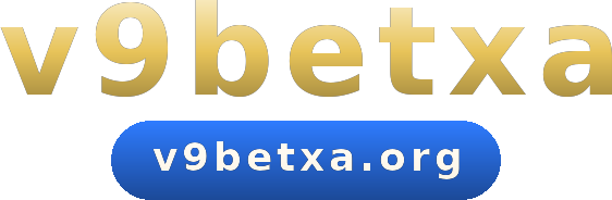 v9betxa logo