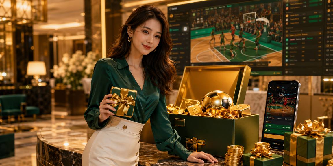 v9betxa Casino
