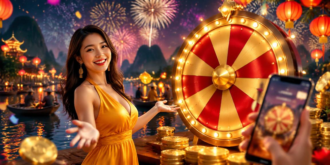 v9betxa Dữ liệu của bạn được bảo vệ như thế nào tại v9betxa