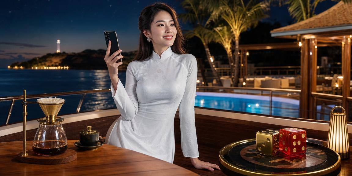 v9betxa Đăng ký v9betxa — vài bước là vào sảnh